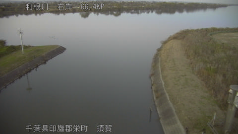 tonsu2025112117_image