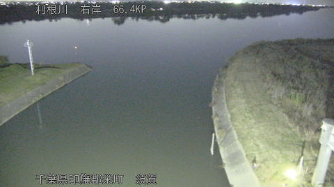 tonsu2025112118_image