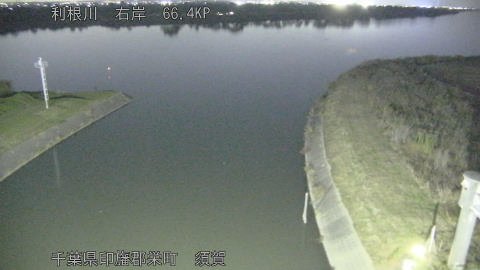 tonsu2025112119_image