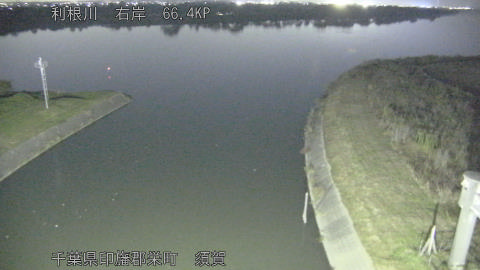 tonsu2025112120_image