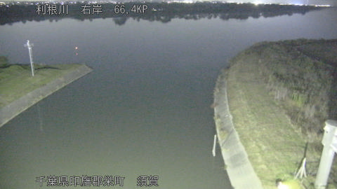 tonsu2025112121_image