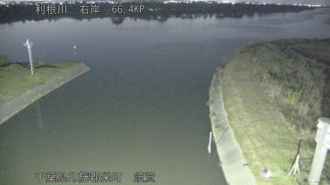 tonsu2025112122_image