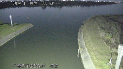 tonsu2025112201_image