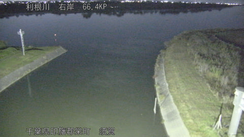 tonsu2025112202_image