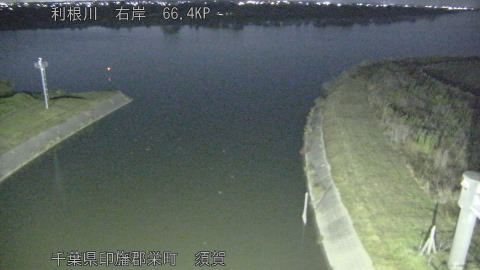 tonsu2025112204_image