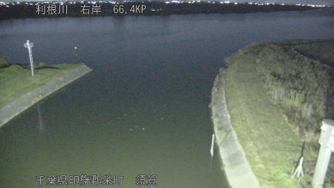 tonsu2025112205_image