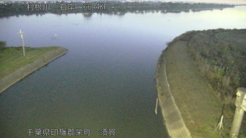 tonsu2025112206_image