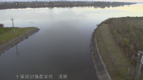 tonsu2025112207_image