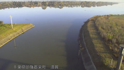 tonsu2025112208_image