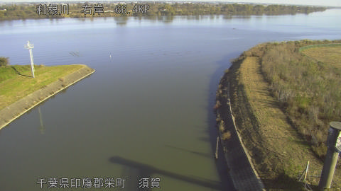 tonsu2025112209_image