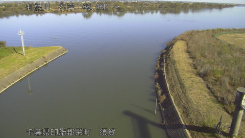 tonsu2025112210_image