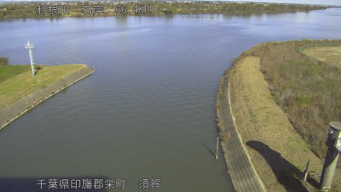 tonsu2025112212_image