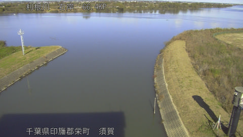 tonsu2025112213_image