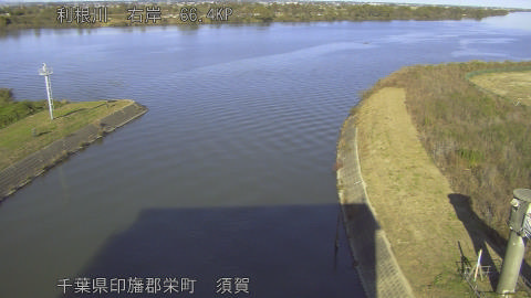 tonsu2025112214_image