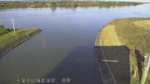 tonsu2025112215_image