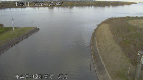 tonsu2025112216_image