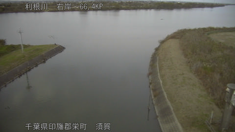 tonsu2025112217_image