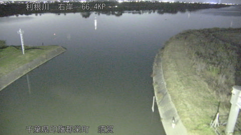 tonsu2025112218_image