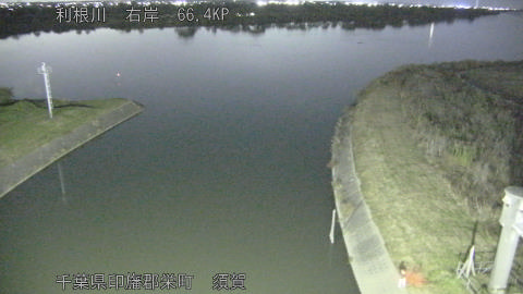 tonsu2025112219_image