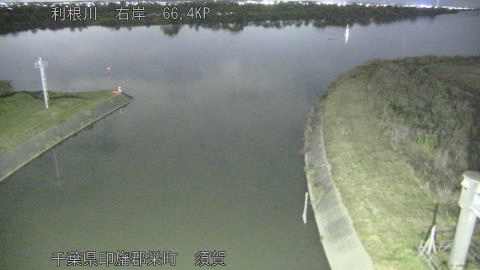 tonsu2025112220_image