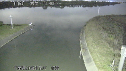 tonsu2025112221_image