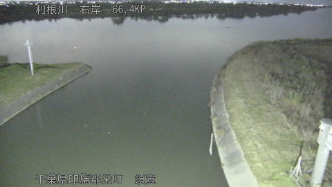 tonsu2025112222_image