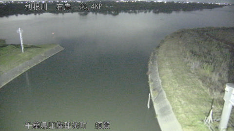 tonsu2025112223_image