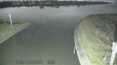 tonsu2025112300_image