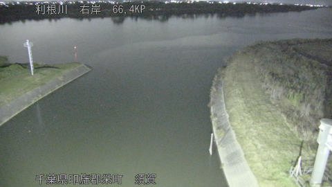 tonsu2025112301_image