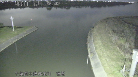 tonsu2025112302_image