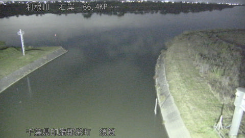 tonsu2025112303_image