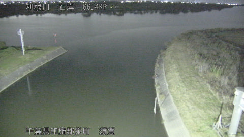 tonsu2025112304_image