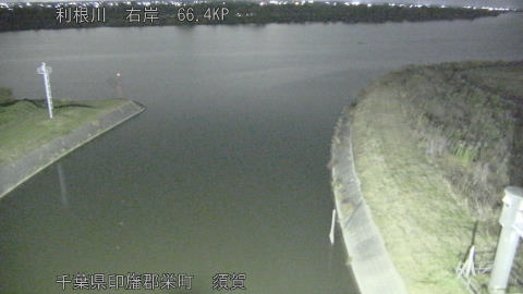 tonsu2025112305_image