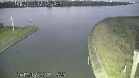 tonsu2025112306_image