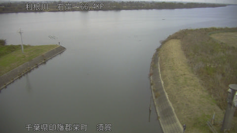 tonsu2025112307_image