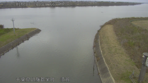 tonsu2025112308_image