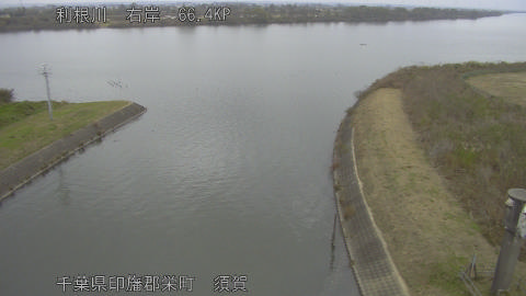 tonsu2025112309_image