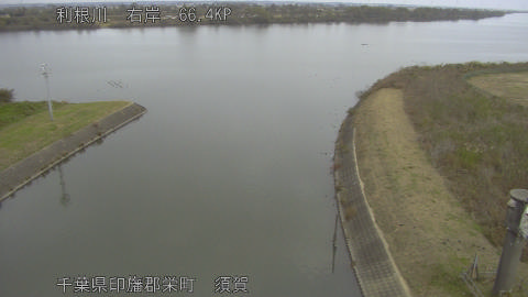 tonsu2025112310_image