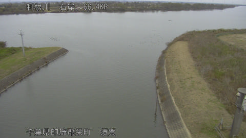 tonsu2025112311_image