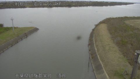 tonsu2025112313_image