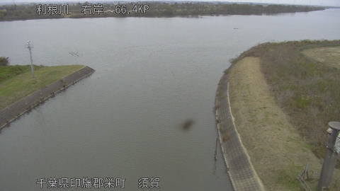 tonsu2025112314_image