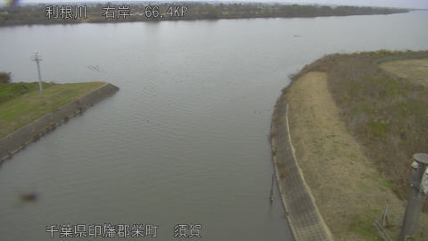 tonsu2025112316_image