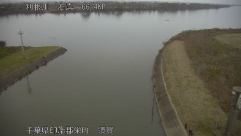 tonsu2025112317_image