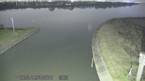 tonsu2025112318_image