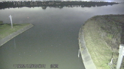 tonsu2025112320_image