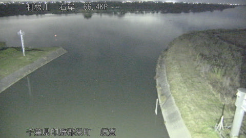 tonsu2025112322_image