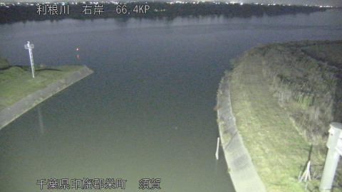 tonsu2025112323_image