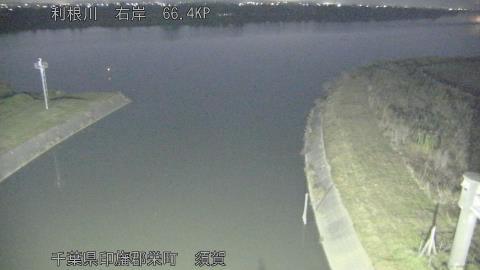 tonsu2025112400_image