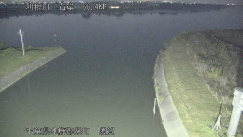 tonsu2025112401_image