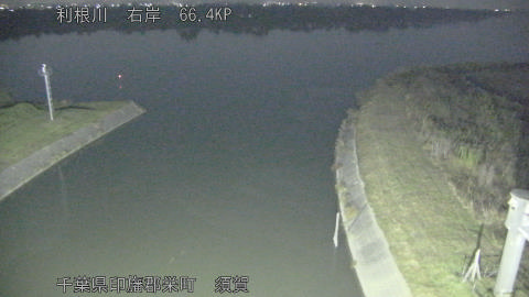 tonsu2025112402_image